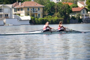Rowing Challenge 20160507-226