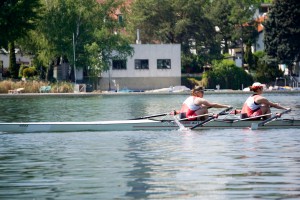 Rowing Challenge 20160507-228