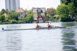 Rowing Challenge 20160507-229