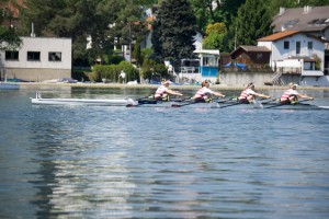 Rowing Challenge 20160507-23