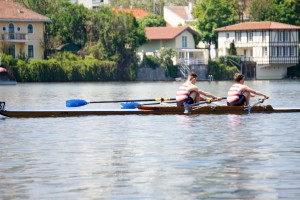 Rowing Challenge 20160507-232