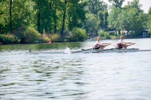 Rowing Challenge 20160507-234