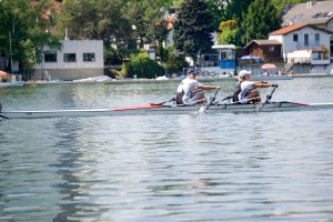 Rowing Challenge 20160507-235