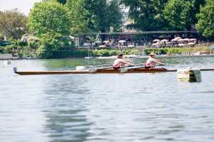 Rowing Challenge 20160507-236