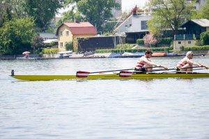 Rowing Challenge 20160507-237