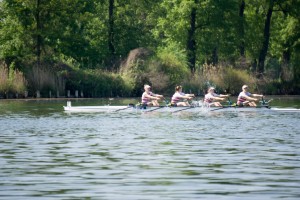 Rowing Challenge 20160507-24