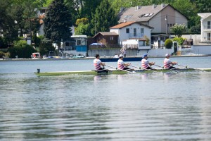 Rowing Challenge 20160507-242