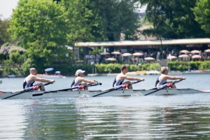 Rowing Challenge 20160507-247