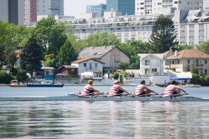 Rowing Challenge 20160507-248