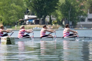 Rowing Challenge 20160507-249
