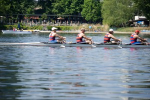 Rowing Challenge 20160507-25