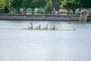 Rowing Challenge 20160507-253