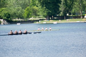 Rowing Challenge 20160507-255