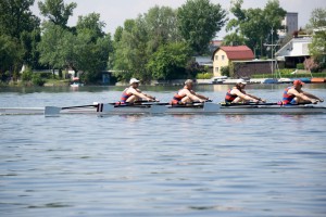 Rowing Challenge 20160507-26