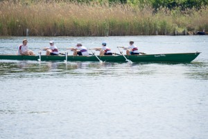 Rowing Challenge 20160507-263