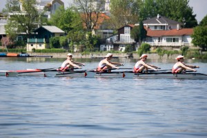 Rowing Challenge 20160507-27