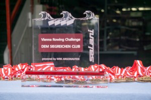 Rowing Challenge 20160507-279 