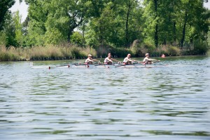 Rowing Challenge 20160507-28