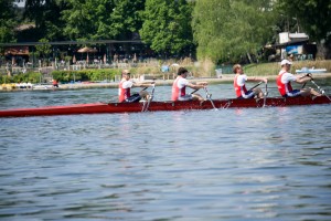 Rowing Challenge 20160507-29