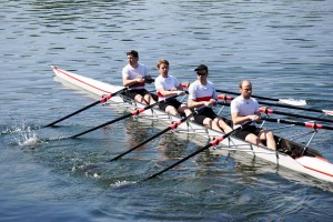 Rowing Challenge 20160507-3
