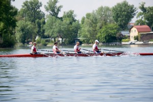 Rowing Challenge 20160507-30