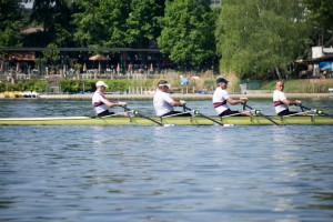 Rowing Challenge 20160507-31