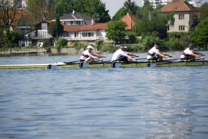 Rowing Challenge 20160507-32