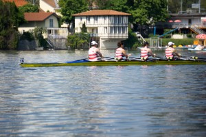 Rowing Challenge 20160507-34