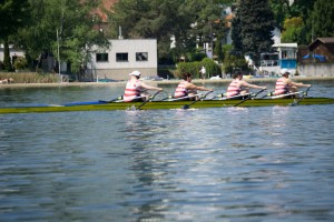 Rowing Challenge 20160507-35