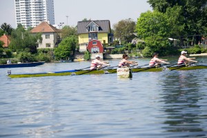 Rowing Challenge 20160507-36