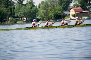 Rowing Challenge 20160507-37