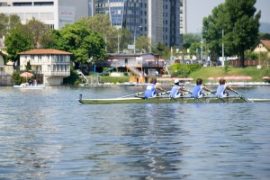 Rowing Challenge 20160507-38