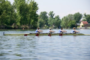 Rowing Challenge 20160507-39