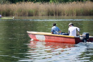 Rowing Challenge 20160507-4