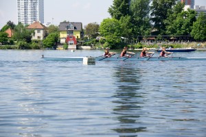 Rowing Challenge 20160507-40