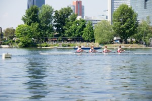 Rowing Challenge 20160507-41