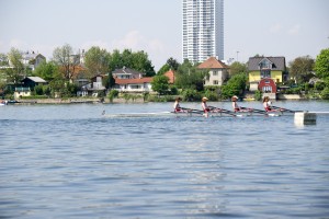 Rowing Challenge 20160507-42