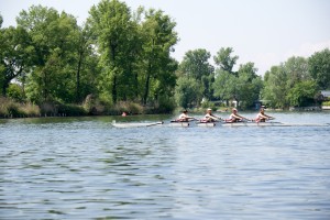 Rowing Challenge 20160507-43