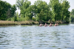 Rowing Challenge 20160507-44