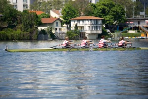 Rowing Challenge 20160507-46