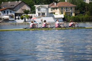 Rowing Challenge 20160507-47