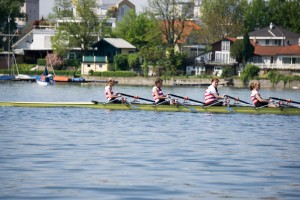 Rowing Challenge 20160507-49