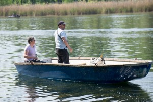 Rowing Challenge 20160507-5