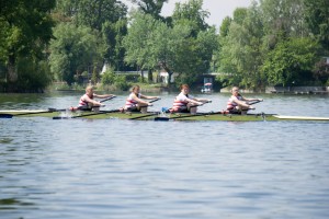 Rowing Challenge 20160507-50