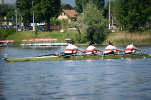 Rowing Challenge 20160507-51