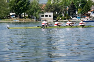 Rowing Challenge 20160507-52