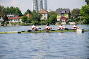 Rowing Challenge 20160507-53