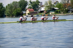 Rowing Challenge 20160507-55