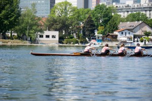 Rowing Challenge 20160507-56