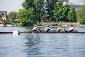 Rowing Challenge 20160507-57